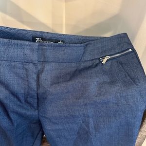 NY&CO Suiting Pants